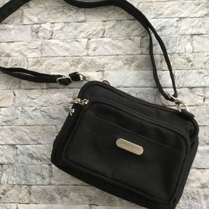COPY - BAGGALLINI CROSSBODY PURSE